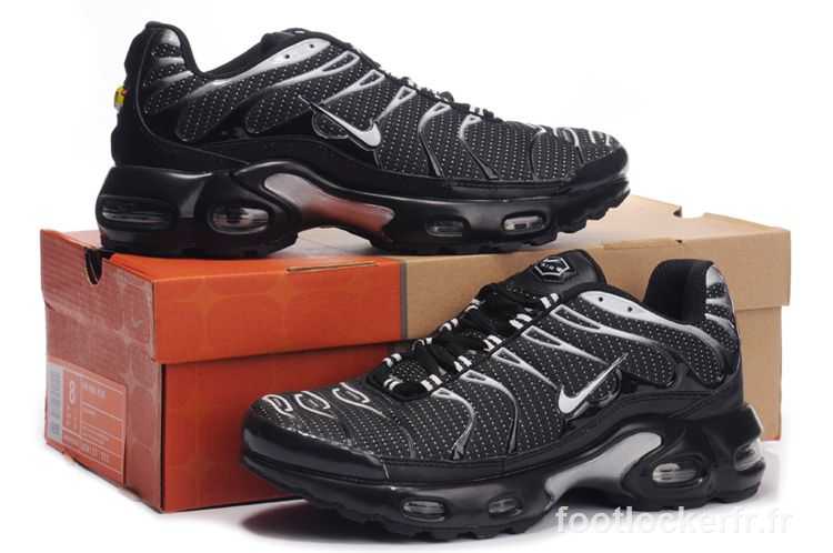 requin tn noir envente enligne chaussures requins tn retro56.JPG